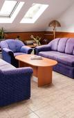 Туры в отель Fortuna Hotel Budapest Туры в отель Fortuna Hotel Budapest