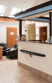 Туры в отель Fortuna Hotel Budapest Туры в отель Fortuna Hotel Budapest
