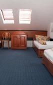 Туры в отель Fortuna Hotel Budapest Туры в отель Fortuna Hotel Budapest
