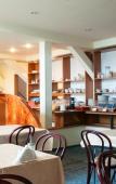 Туры в отель Fortuna Hotel Budapest Туры в отель Fortuna Hotel Budapest