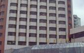 Туры в отель Holiday Inn Shanghai Huaxia Туры в отель Holiday Inn Shanghai Huaxia