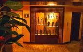 Туры в отель Holiday Inn Shanghai Huaxia Туры в отель Holiday Inn Shanghai Huaxia