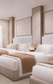 Туры в отель Kaani Haven Beach Туры в отель Kaani Haven Beach