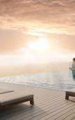 Туры в отель Kaani Haven Beach Туры в отель Kaani Haven Beach