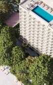 Туры в отель Kaani Haven Beach Туры в отель Kaani Haven Beach