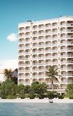 Туры в отель Kaani Haven Beach Туры в отель Kaani Haven Beach