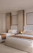 Туры в отель Kaani Haven Beach Туры в отель Kaani Haven Beach