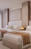 Туры в отель Kaani Haven Beach Туры в отель Kaani Haven Beach