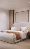 Туры в отель Kaani Haven Beach Туры в отель Kaani Haven Beach