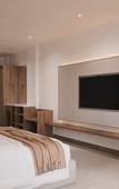 Туры в отель Kaani Haven Beach Туры в отель Kaani Haven Beach