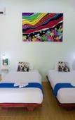 Туры в отель Cruiser Island by Swiss-Belhotel Туры в отель Cruiser Island by Swiss-Belhotel