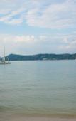Туры в отель Cruiser Island by Swiss-Belhotel Туры в отель Cruiser Island by Swiss-Belhotel