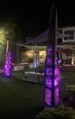Туры в отель ROCK HILL HOTEL Туры в отель ROCK HILL HOTEL