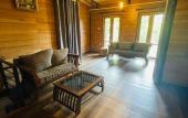 Туры в отель Barewood Bliss Villa Туры в отель Barewood Bliss Villa