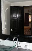 Туры в отель Aquarius Gay Guesthouse & Sauna Туры в отель Aquarius Gay Guesthouse & Sauna