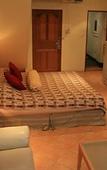 Туры в отель Aquarius Gay Guesthouse & Sauna Туры в отель Aquarius Gay Guesthouse & Sauna