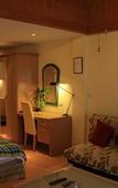 Туры в отель Aquarius Gay Guesthouse & Sauna Туры в отель Aquarius Gay Guesthouse & Sauna