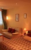 Туры в отель Aquarius Gay Guesthouse & Sauna Туры в отель Aquarius Gay Guesthouse & Sauna