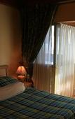 Туры в отель Aquarius Gay Guesthouse & Sauna Туры в отель Aquarius Gay Guesthouse & Sauna