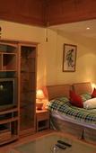 Туры в отель Aquarius Gay Guesthouse & Sauna Туры в отель Aquarius Gay Guesthouse & Sauna