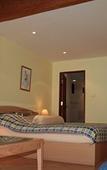 Туры в отель Aquarius Gay Guesthouse & Sauna Туры в отель Aquarius Gay Guesthouse & Sauna