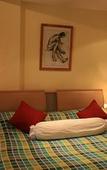 Туры в отель Aquarius Gay Guesthouse & Sauna Туры в отель Aquarius Gay Guesthouse & Sauna