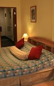 Туры в отель Aquarius Gay Guesthouse & Sauna Туры в отель Aquarius Gay Guesthouse & Sauna