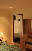 Туры в отель Aquarius Gay Guesthouse & Sauna Туры в отель Aquarius Gay Guesthouse & Sauna