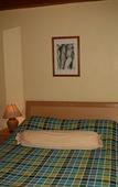 Туры в отель Aquarius Gay Guesthouse & Sauna Туры в отель Aquarius Gay Guesthouse & Sauna