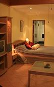 Туры в отель Aquarius Gay Guesthouse & Sauna Туры в отель Aquarius Gay Guesthouse & Sauna