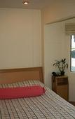 Туры в отель Aquarius Gay Guesthouse & Sauna Туры в отель Aquarius Gay Guesthouse & Sauna