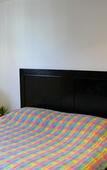 Туры в отель Aquarius Gay Guesthouse & Sauna Туры в отель Aquarius Gay Guesthouse & Sauna