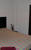 Туры в отель Aquarius Gay Guesthouse & Sauna Туры в отель Aquarius Gay Guesthouse & Sauna