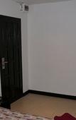 Туры в отель Aquarius Gay Guesthouse & Sauna Туры в отель Aquarius Gay Guesthouse & Sauna