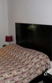 Туры в отель Aquarius Gay Guesthouse & Sauna Туры в отель Aquarius Gay Guesthouse & Sauna