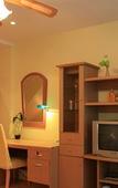 Туры в отель Aquarius Gay Guesthouse & Sauna Туры в отель Aquarius Gay Guesthouse & Sauna