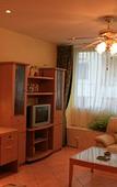 Туры в отель Aquarius Gay Guesthouse & Sauna Туры в отель Aquarius Gay Guesthouse & Sauna