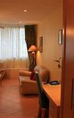 Туры в отель Aquarius Gay Guesthouse & Sauna Туры в отель Aquarius Gay Guesthouse & Sauna