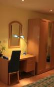 Туры в отель Aquarius Gay Guesthouse & Sauna Туры в отель Aquarius Gay Guesthouse & Sauna