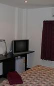 Туры в отель Aquarius Gay Guesthouse & Sauna Туры в отель Aquarius Gay Guesthouse & Sauna