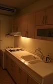 Туры в отель Aquarius Gay Guesthouse & Sauna Туры в отель Aquarius Gay Guesthouse & Sauna