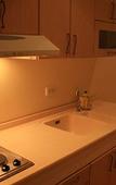 Туры в отель Aquarius Gay Guesthouse & Sauna Туры в отель Aquarius Gay Guesthouse & Sauna