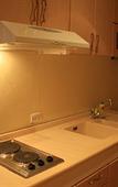 Туры в отель Aquarius Gay Guesthouse & Sauna Туры в отель Aquarius Gay Guesthouse & Sauna