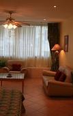 Туры в отель Aquarius Gay Guesthouse & Sauna Туры в отель Aquarius Gay Guesthouse & Sauna