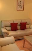 Туры в отель Aquarius Gay Guesthouse & Sauna Туры в отель Aquarius Gay Guesthouse & Sauna