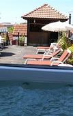 Туры в отель Aquarius Gay Guesthouse & Sauna Туры в отель Aquarius Gay Guesthouse & Sauna