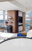Туры в отель Sofitel Beijing Central Туры в отель Sofitel Beijing Central