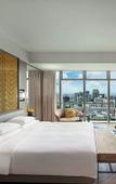 Туры в отель Sofitel Beijing Central Туры в отель Sofitel Beijing Central