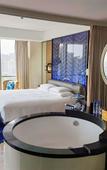 Туры в отель Sofitel Beijing Central Туры в отель Sofitel Beijing Central