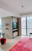 Туры в отель Sofitel Beijing Central Туры в отель Sofitel Beijing Central